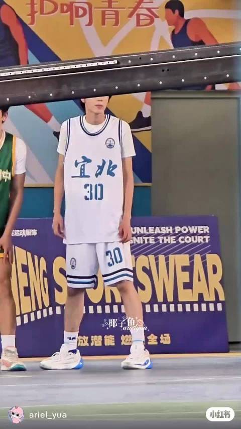 这人绝对拍爽了