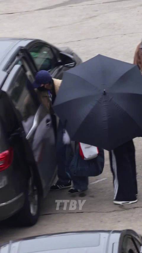 这个王姐真落跑公主来的