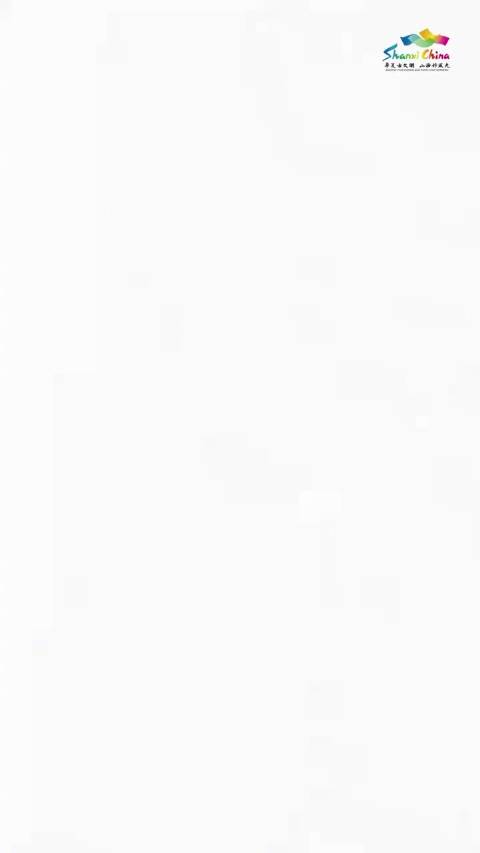 听汪苏泷的歌品山西千年沧桑