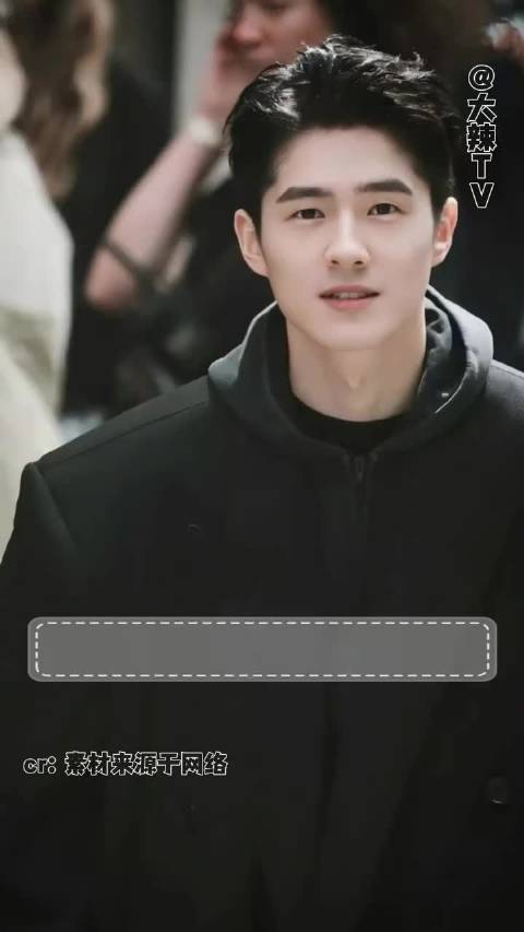 内娱换乘恋爱什么时候轮到磊昊鹅呀！宋祖儿 吴磊 刘昊然