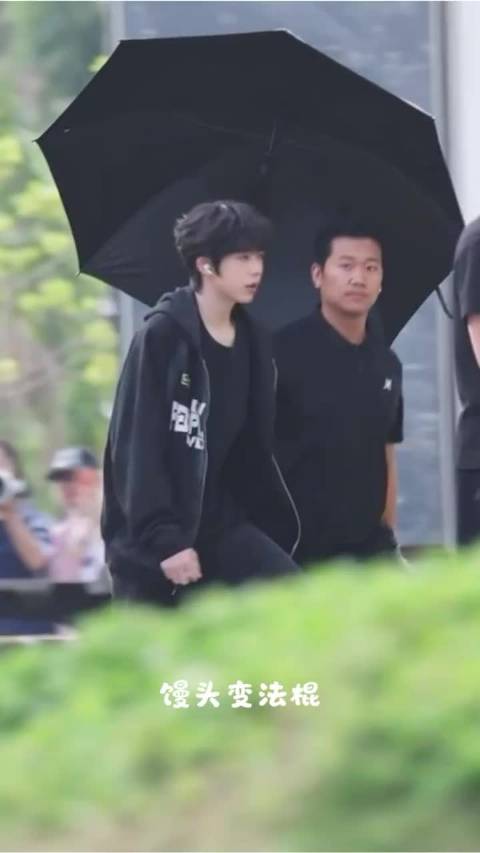 宝宝小猪出妆啦 今天怎么这么嫩呀