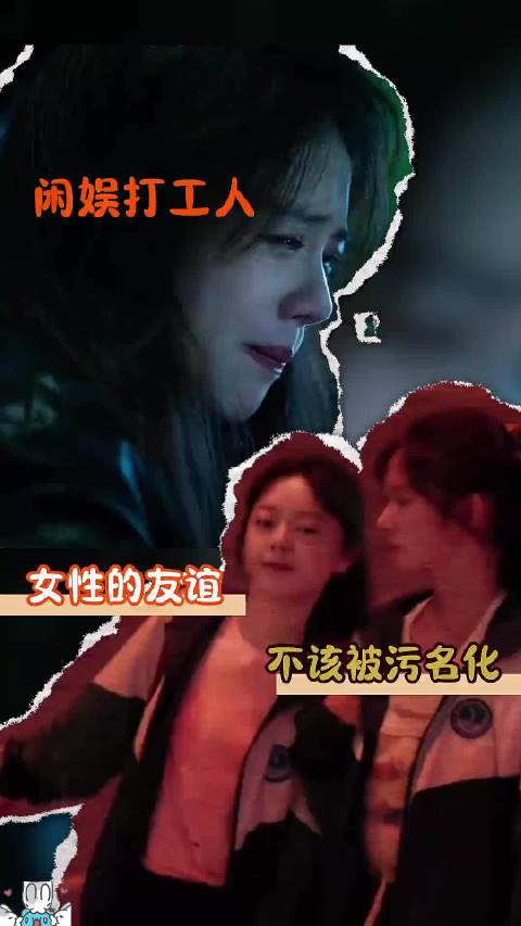 真正的爱，我早就拥有了