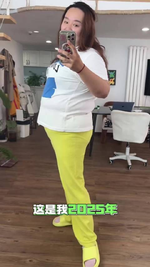 网友借樊振东奥运比赛激励自己26年艰难岁月