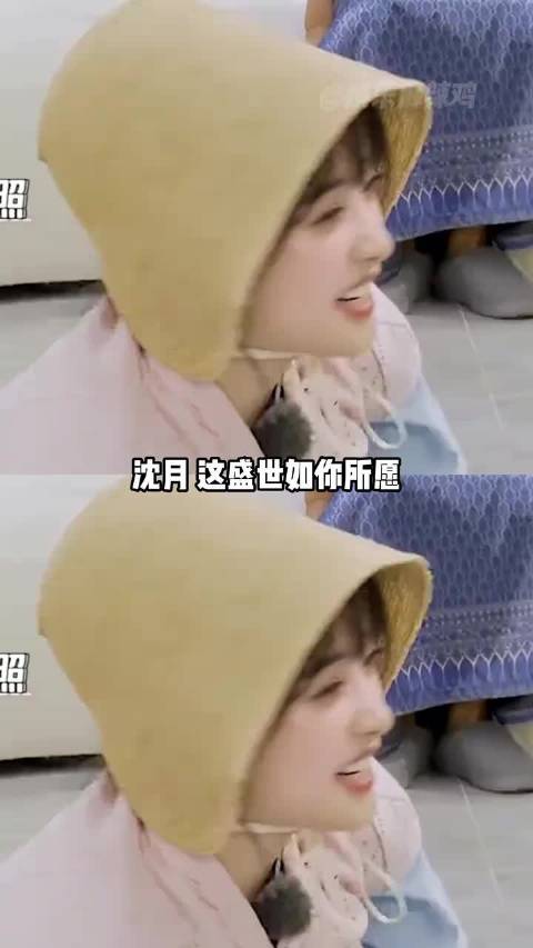 这部剧变成这个走向，沈月林俊杰你俩难辞其咎！士兵突击、许三多、配音