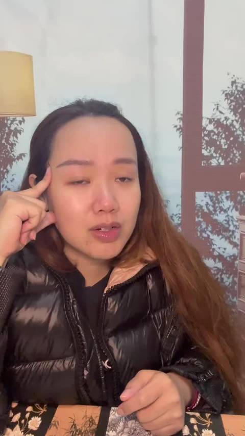 樊振东巴黎奥运战张本智和成精神支柱