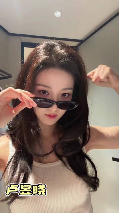 卢昱晓张艺凡王玉雯刘些宁程潇启动复仇计划