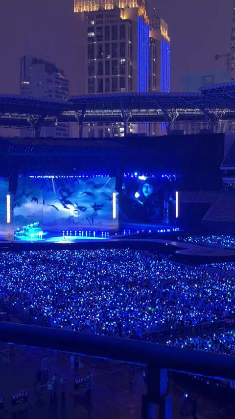 小琦的搬运记录