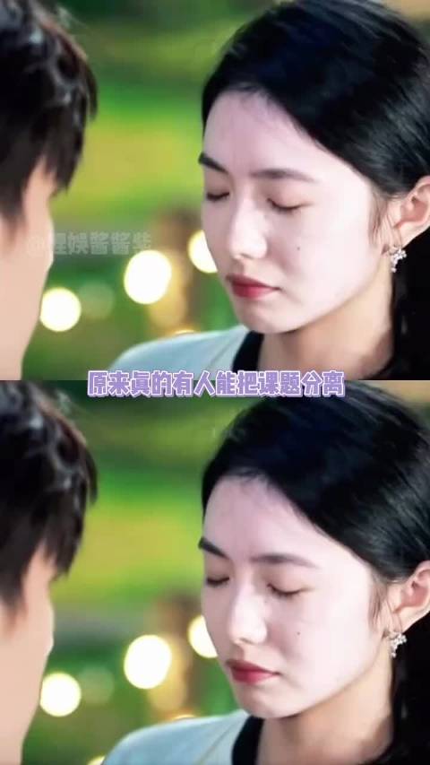 我对你好，从来不是为了换你一句感谢，只是因为我心甘情愿