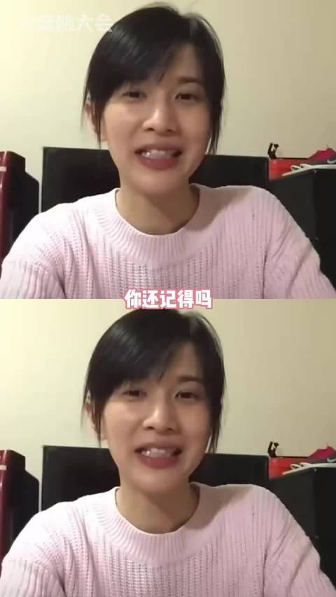 时代兜兜转转，还是追上了永远清醒的papi酱姜逸磊