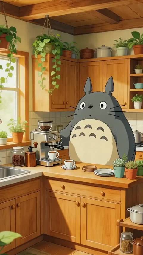 愿你与世界温暖相拥与美好不期而遇