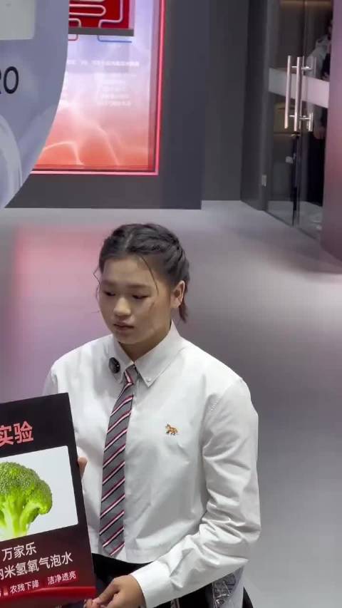 全红婵暂离跳台深造，18岁奥运冠军规划未来