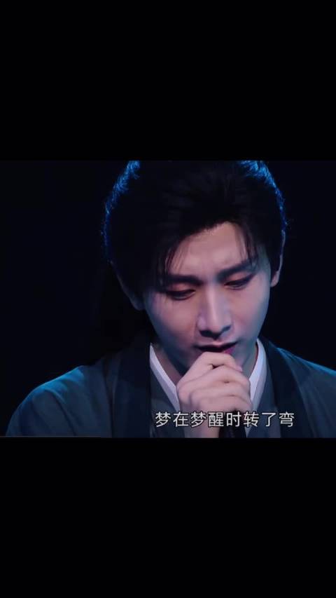 恋爱中保持自我价值才能维系关系