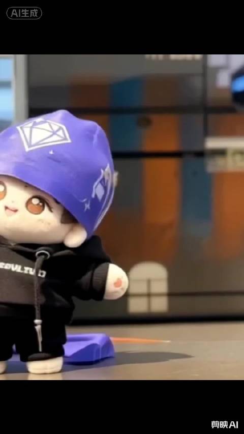 阳光信用发布励志歌曲《愿你抬头有光》