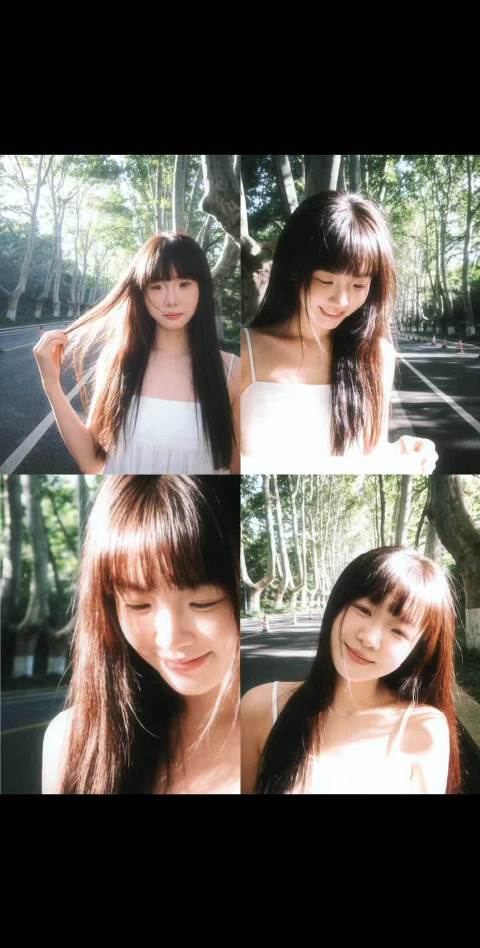 四月要去看陶喆演唱会啦