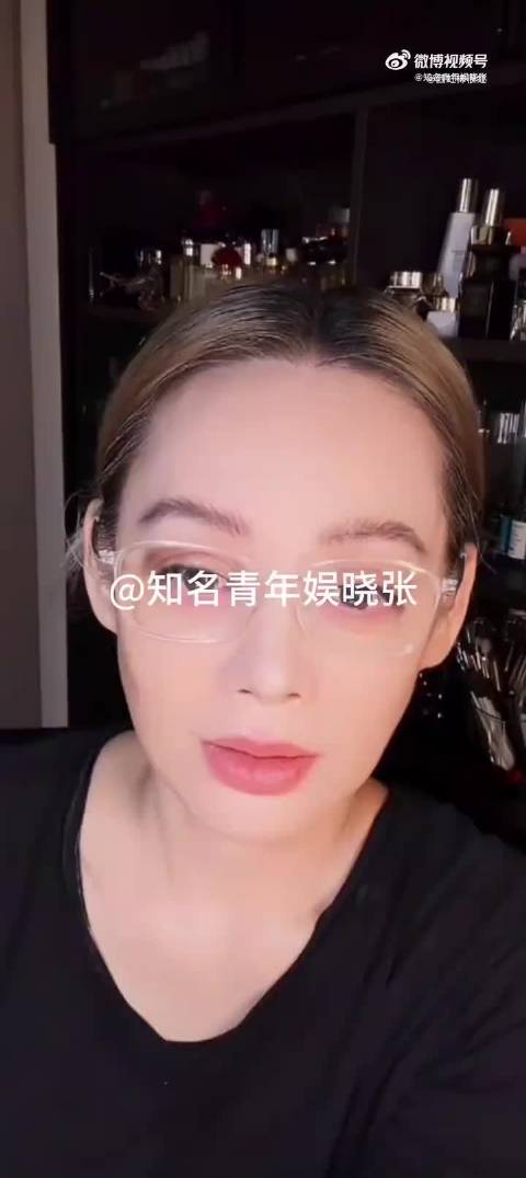 宁静盛赞张杰神级实力，期待其鸟巢演唱会