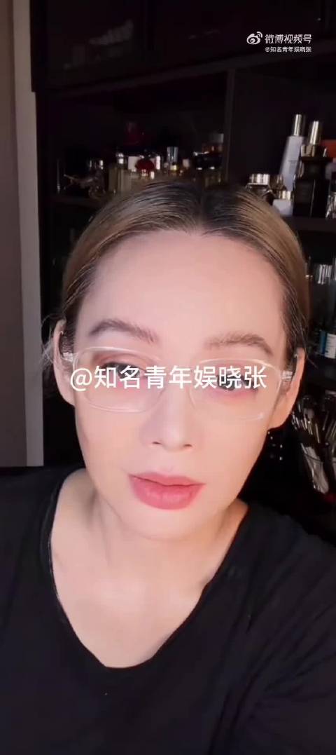 被前辈认可的实力最有说服力，宁静对张杰的评价，也是很多听众的心声