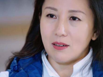 曾遭冷遇，大杨扬因吉黑之争婉拒短道帅印？另有隐情悄然呼应姚明