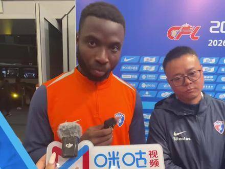 奥斯卡：赢下比赛倍感欣喜，如约完成与恩里克的庆祝仪式