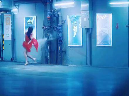 肖央克拉拉演技碰撞火花四溅