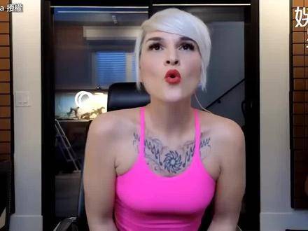 张惠妹25年前翻唱惠特尼休斯顿经典惊艳全场，橘子老师称震撼