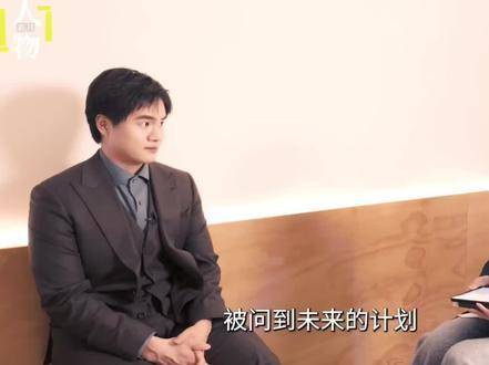 铿锵对话开启！