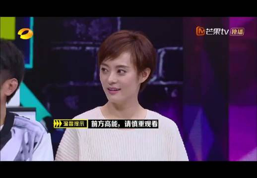 啊哈哈哈啊哈哈哈哈 到底是谁发明的邓超 看他和孙俪，真的要被乐死了