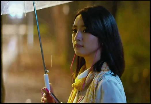 女孩一次次梦见家人遇害 陈晓 林依晨 惠英红