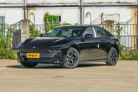 东风奕派eπ007 用车保养指南