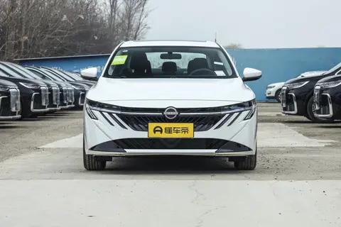 300块真能保养轩逸？4S店多收140，到底差在哪？