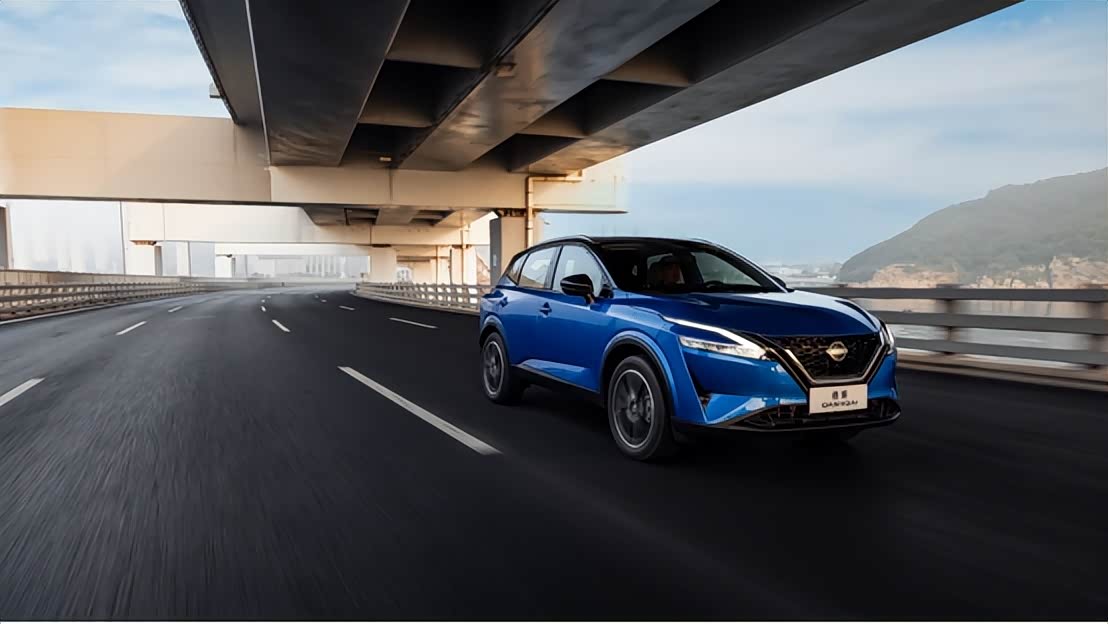 感恩回馈,东风日产大促活动全面启动!