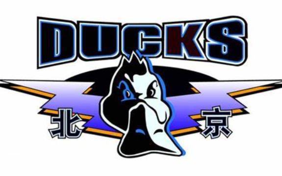 主场虫客场龙！北汽季后赛客场6胜1负，主场仅2胜3负