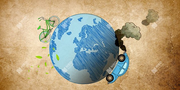 排放升级,动力下降? 国五和国六汽车的选择困难症