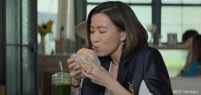 《今天的她们》杀疯了！宋轶，+，佘诗曼，+，李纯联手搞事业