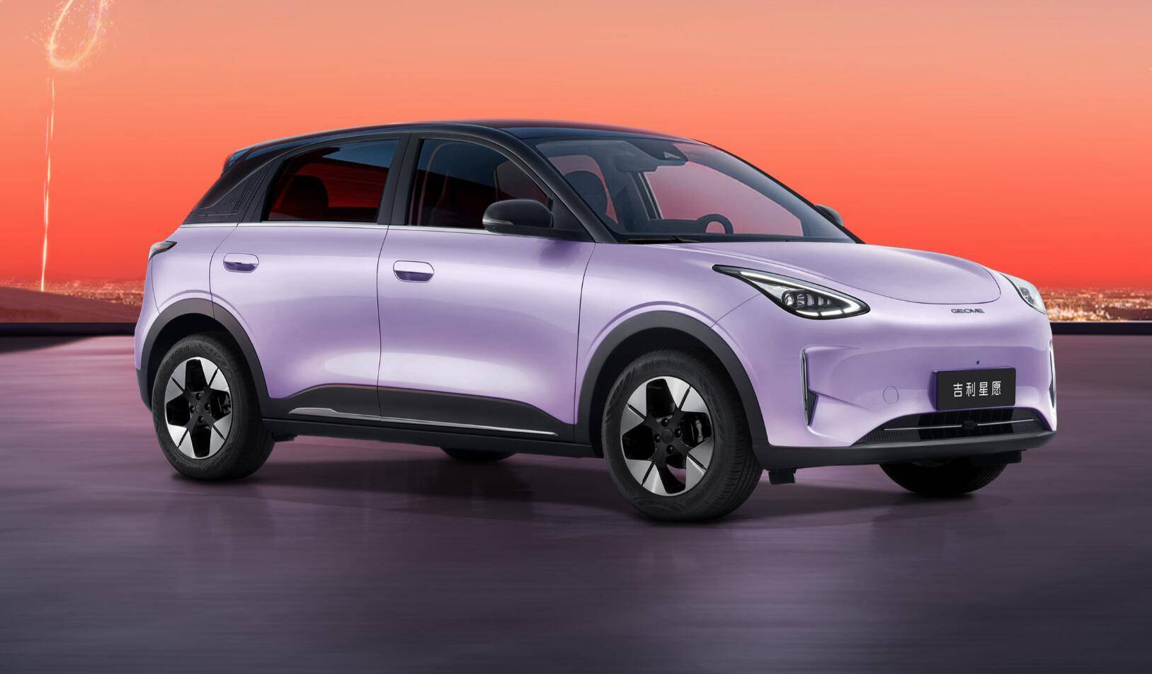 轿车卖火了!2025年销量榜 34款销量过十万 轩逸第四