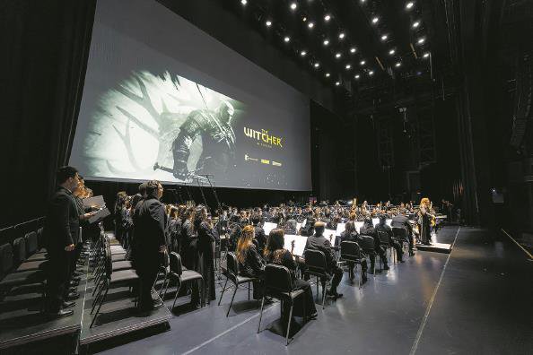 “音”为上海“游”其火爆