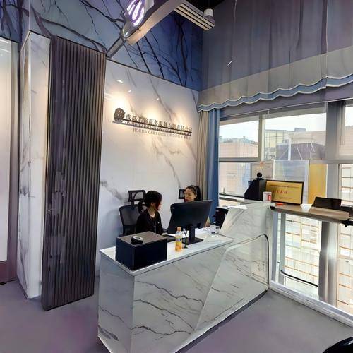 2026正规汽车租赁品牌推荐高性价比之选_服务_车辆_车型