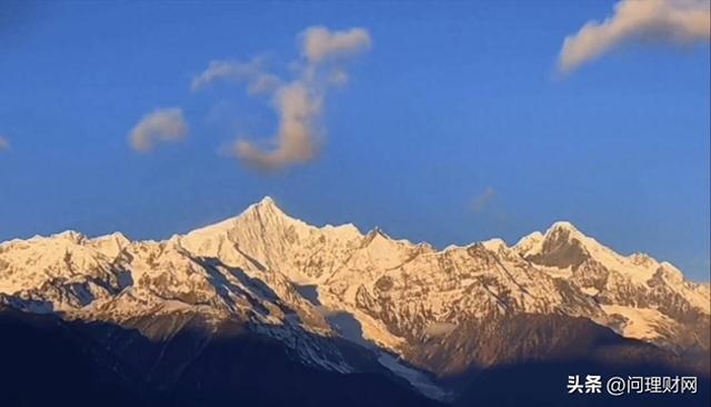 图片来源：水云千帆