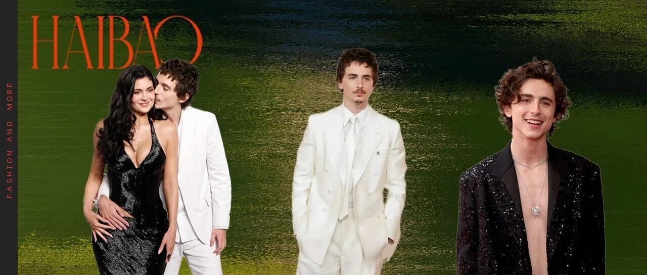 言论翻车、奥斯卡颁奖礼9提0中哭唧唧、立志成为“史上最伟大演员之一”的甜茶，火候不够、流量管够？