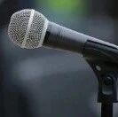 “乘客称出租车司机擅自停车意图搭载他人”，海南三亚通报：责令滴滴对其账号予以下线封禁1个月