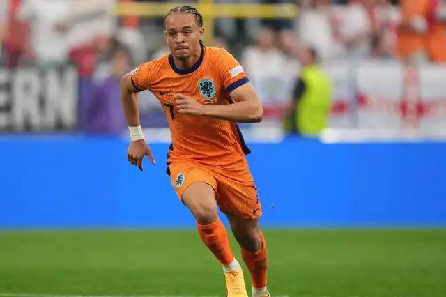 大手笔6500万欧加盟，英超21场仅一球，热刺挣扎降级边缘令人担忧