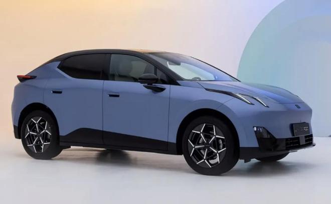 汽车315|语音误关大灯致撞车 领克车机系统投诉集中