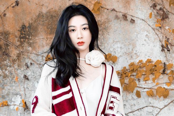 明星点评：杨紫、肖战、胡静、张晚意、周洁琼、张若昀