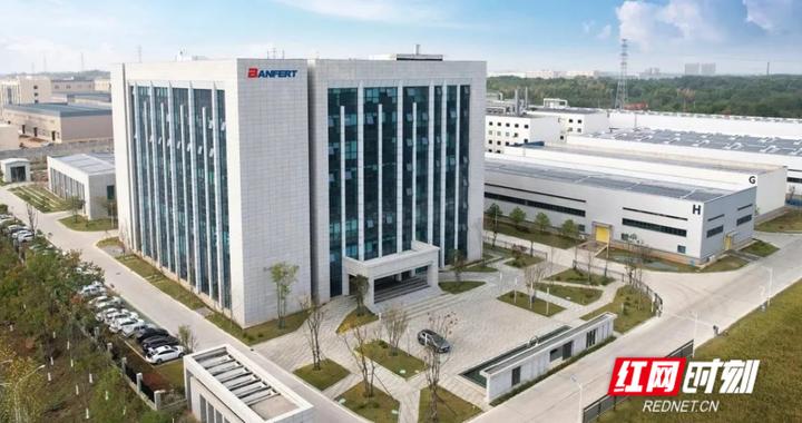 “境”“静”“进”：解码宁乡营商环境“三字经”