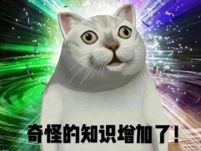 陈都灵上海珠宝活动亮相，穿一身黑闪耀全场，网友：黑天鹅上身！