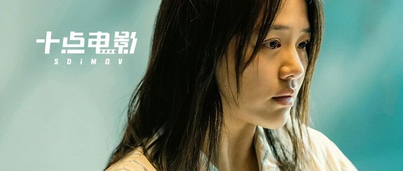 又扑一部？马思纯新剧，难看！