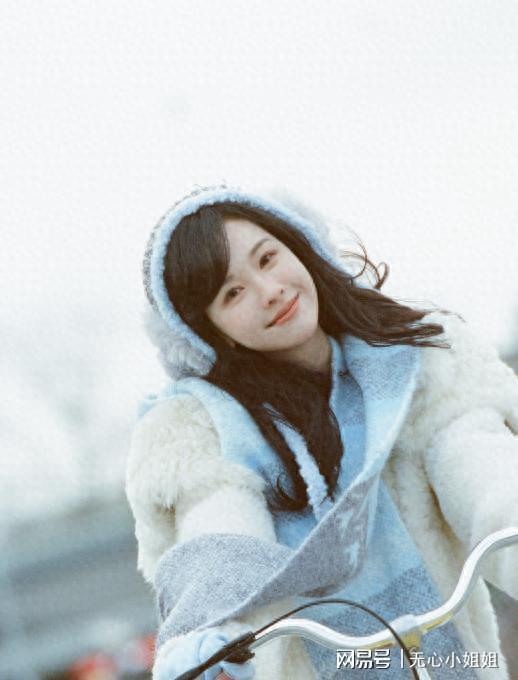 恒星引力《七星彩》陈都灵陈哲远合作，双陈CP能否再造爆款？