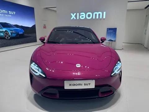 保值天花板?2025年15款纯电/插混车型保值率榜单揭晓