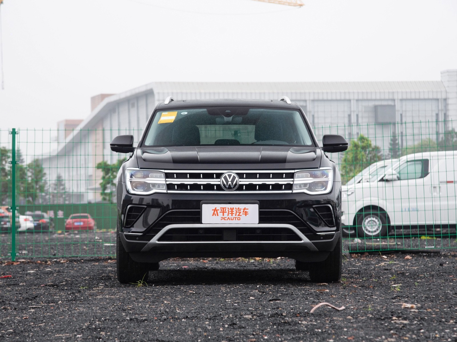 途昂智能互联系统 手机远程控制更便捷