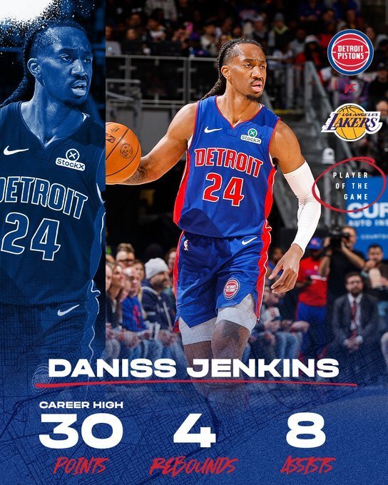 准绝杀湖人之人究竟什么来头？ 曾两度上演绝平比肩林书豪屡创奇迹