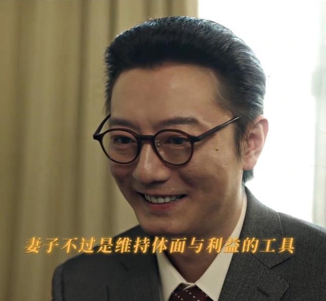 全是反转！《好好的时光》40集大结局，是今年看过最意外的结局